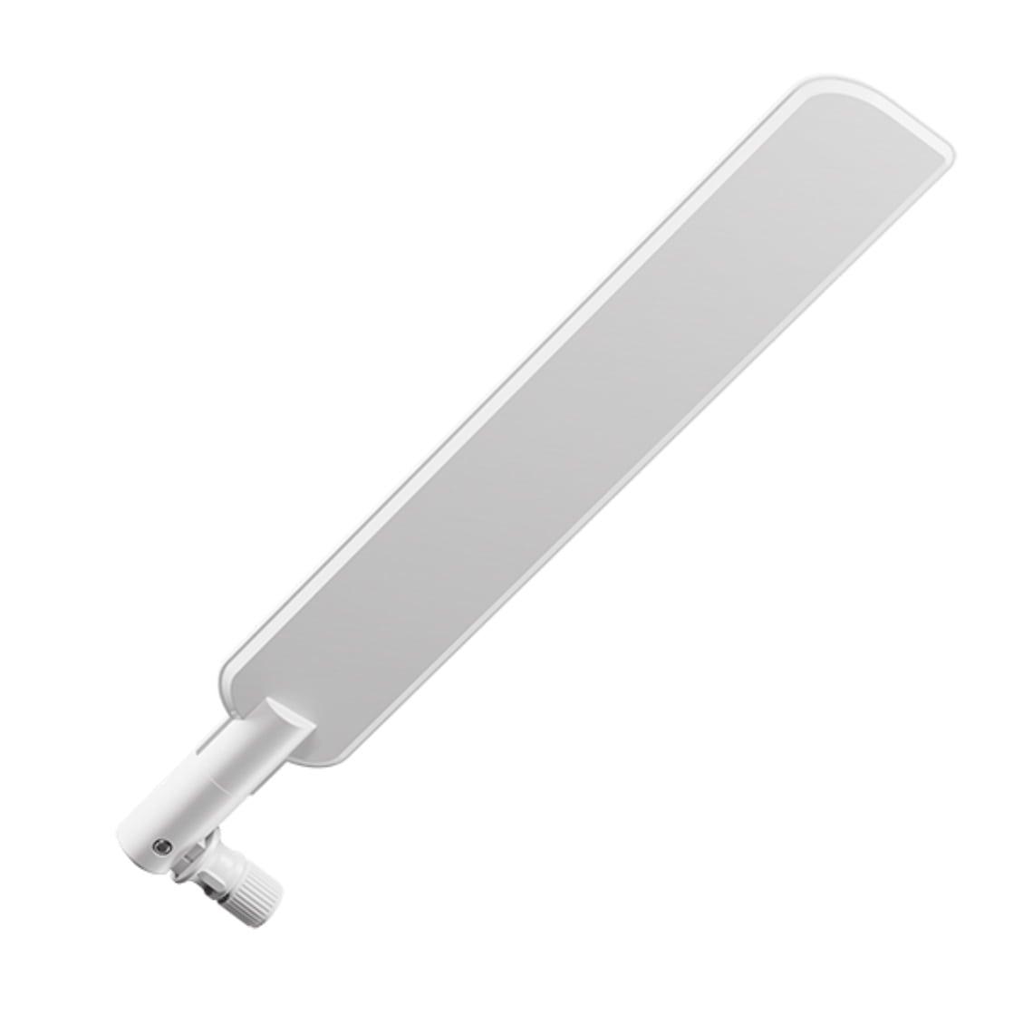 Антена MikroTik HGO-LTE-antenna W (HGO-LTE-W)