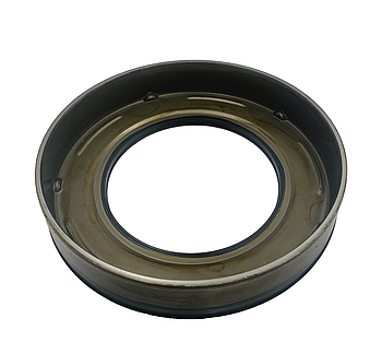 Поршень Low Reverse АКПП 4F27E FNR5 Mazda/Ford FN1119438A FN0119438 XS4Z7A262BB (Б. У.)