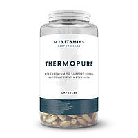 Термопюр Thermopure - 90 капс MyProtein Майпротеин