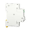 Автоматичний вимикач Schneider Electric Resi 9 6кА С 1p 40A C R9F12140, фото 7
