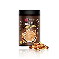 Арахісова паста YaGurman 1 кг