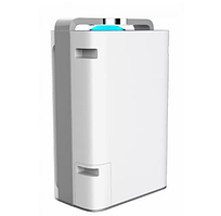 Очисник повітря Neoclima АРН-70