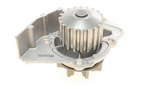 Водяний насос на Citroen Jumpy 1,9/2,0Hdi Dolz C120