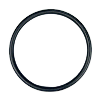 Кольцо уплотнительное Clack (O-ring 347) (V3419)