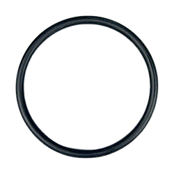 Кільце ущільнювальне Clack (O-ring 226) (V3441)