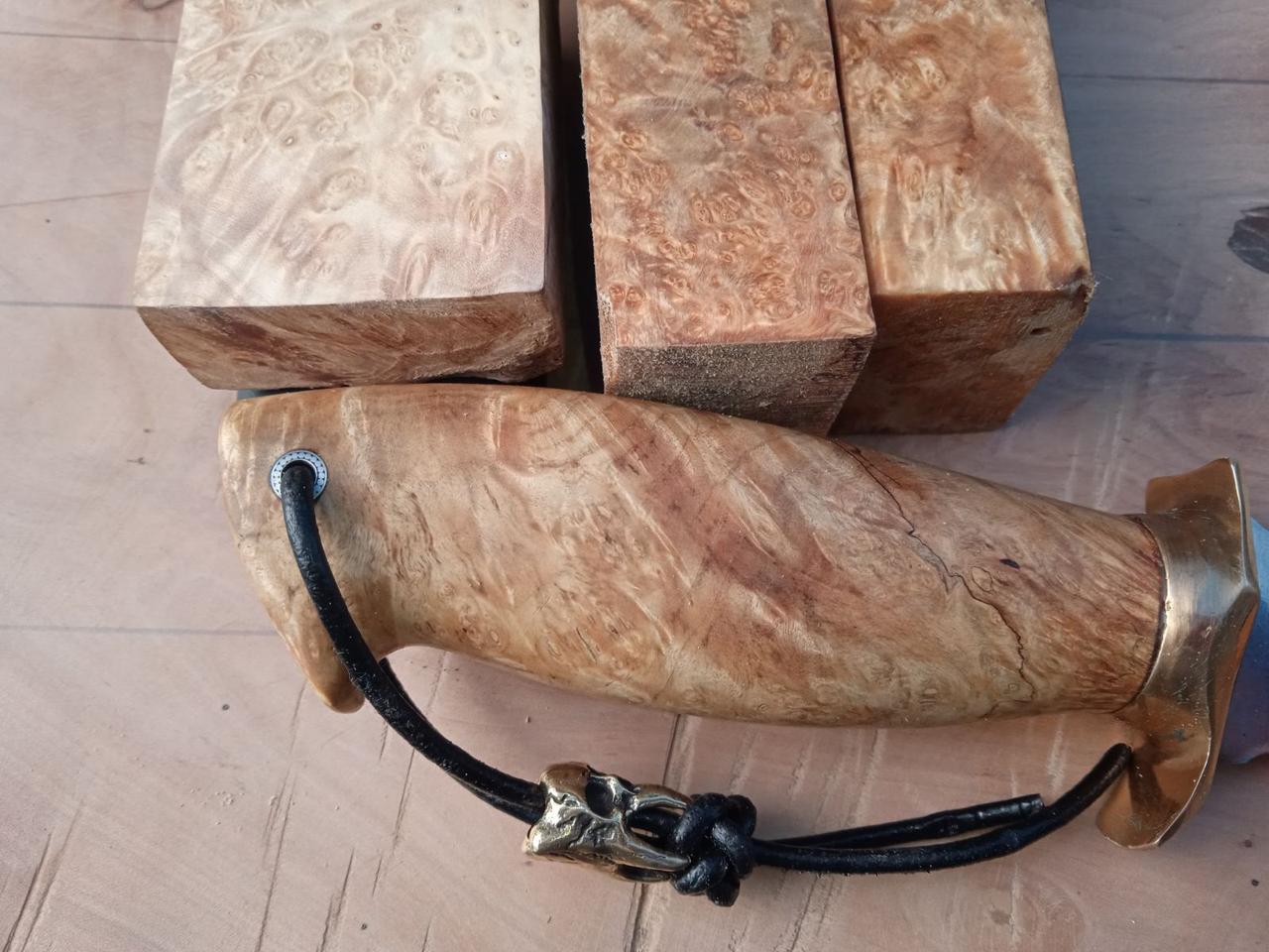 Стабілізатор древесині Стабілізатор древесині