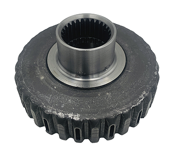 Хаб барабана FORWARD АКПП FNR5 Mazda (Б. У.)
