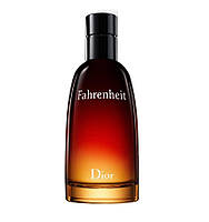 Туалетная вода Dior Fahrenheit