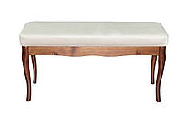 Банкетка Б 2