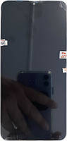 Дисплей Samsung A10 2019/A105/M10 2019/M105, чорний, TFT з тачскріном