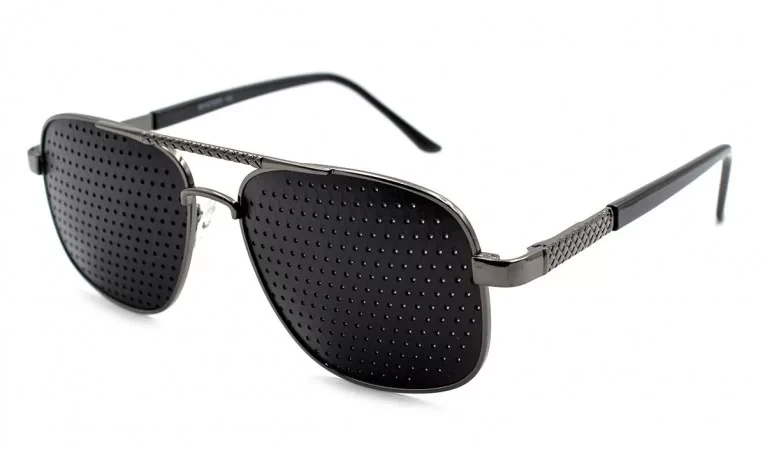 Окуляри Тренажери чоловічї Mystery MY017-Q01