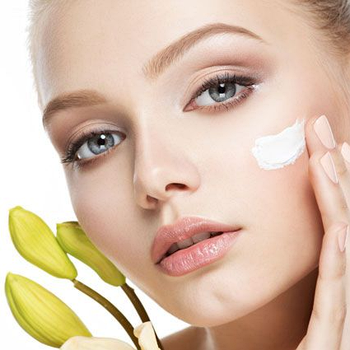 Краса і здоров'я