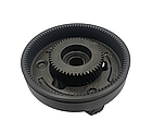 Передня планетарна передача 3 сателіти АКПП 4F27E Mazda FN01194G8 FN1119533B FN11194G0 FN111954XC (Б.У.), фото 5