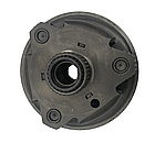 Передня планетарна передача 3 сателіти АКПП 4F27E Mazda FN01194G8 FN1119533B FN11194G0 FN111954XC (Б.У.), фото 4