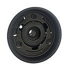 Передня планетарна передача 3 сателіти АКПП 4F27E Mazda FN01194G8 FN1119533B FN11194G0 FN111954XC (Б.У.), фото 6