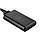Bluetooth модуль для Fiat Alfa Romeo Lancia Smart 451 Citroen Nemo [BT v.5.0], фото 4