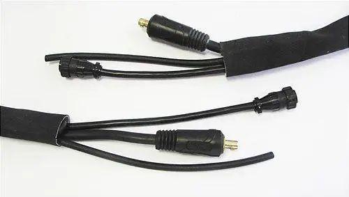 Кабель керування для Deca D-MIG 700 3 м 010105