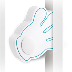 Дитяча безпека