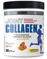 Weider Joint Collagen 300g