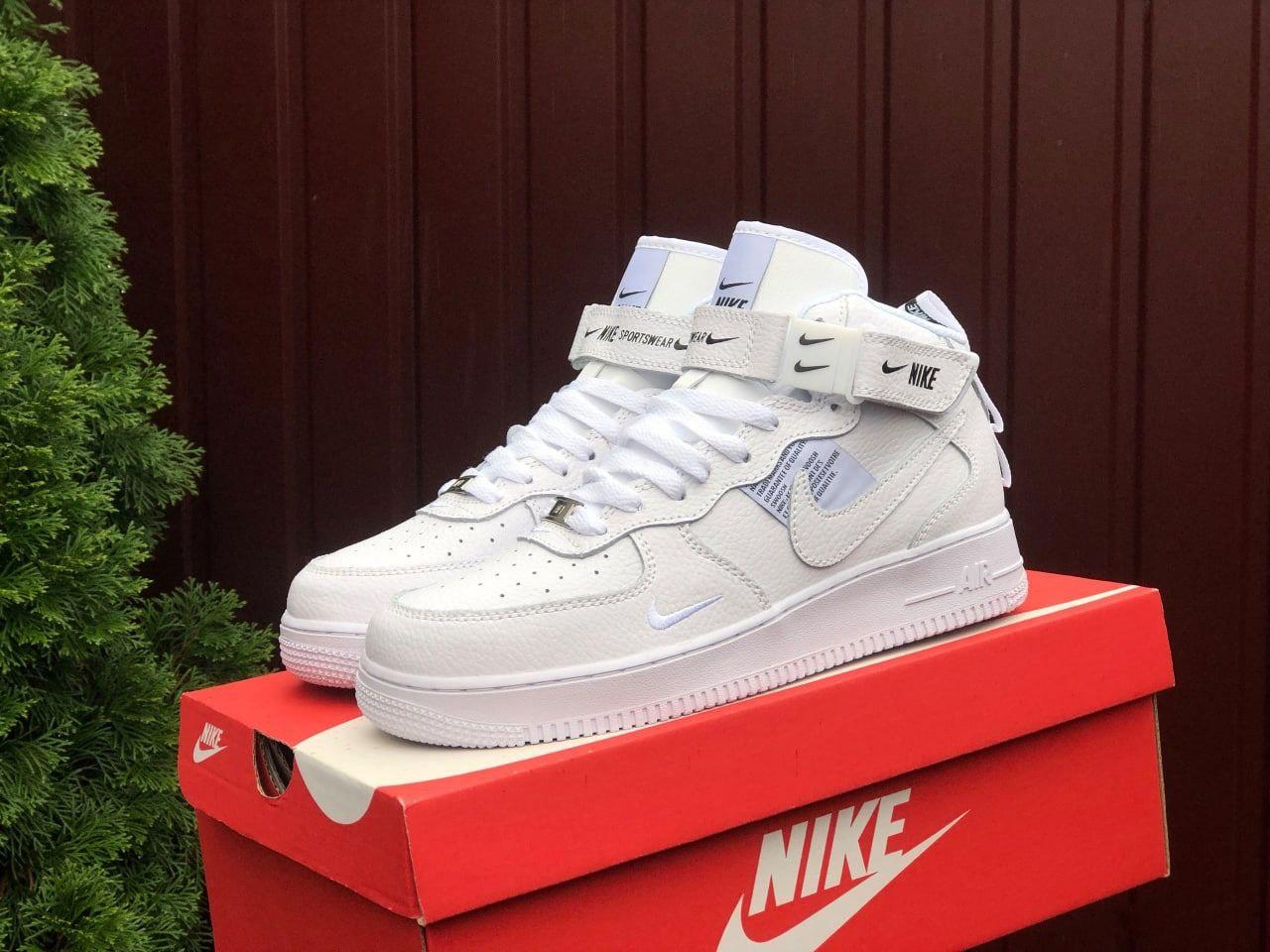 Comprar nike lunar on sale force 1