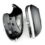 Повторювачі поворотів динамічні Volkswagen VW Passat CC B7 Beetle Scirocco Jetta MK6 Golf 6 Touran, фото 7