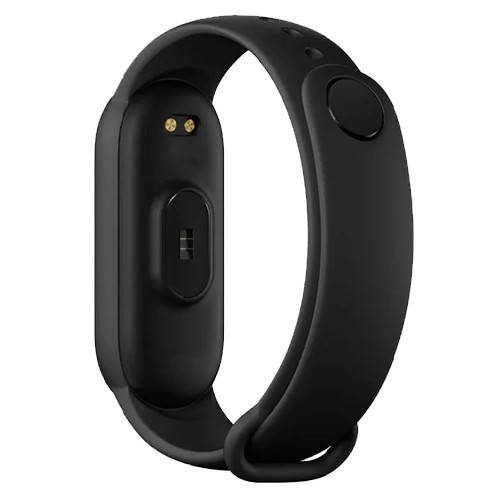 Xiaomi redmi sales note 4 smartwatch