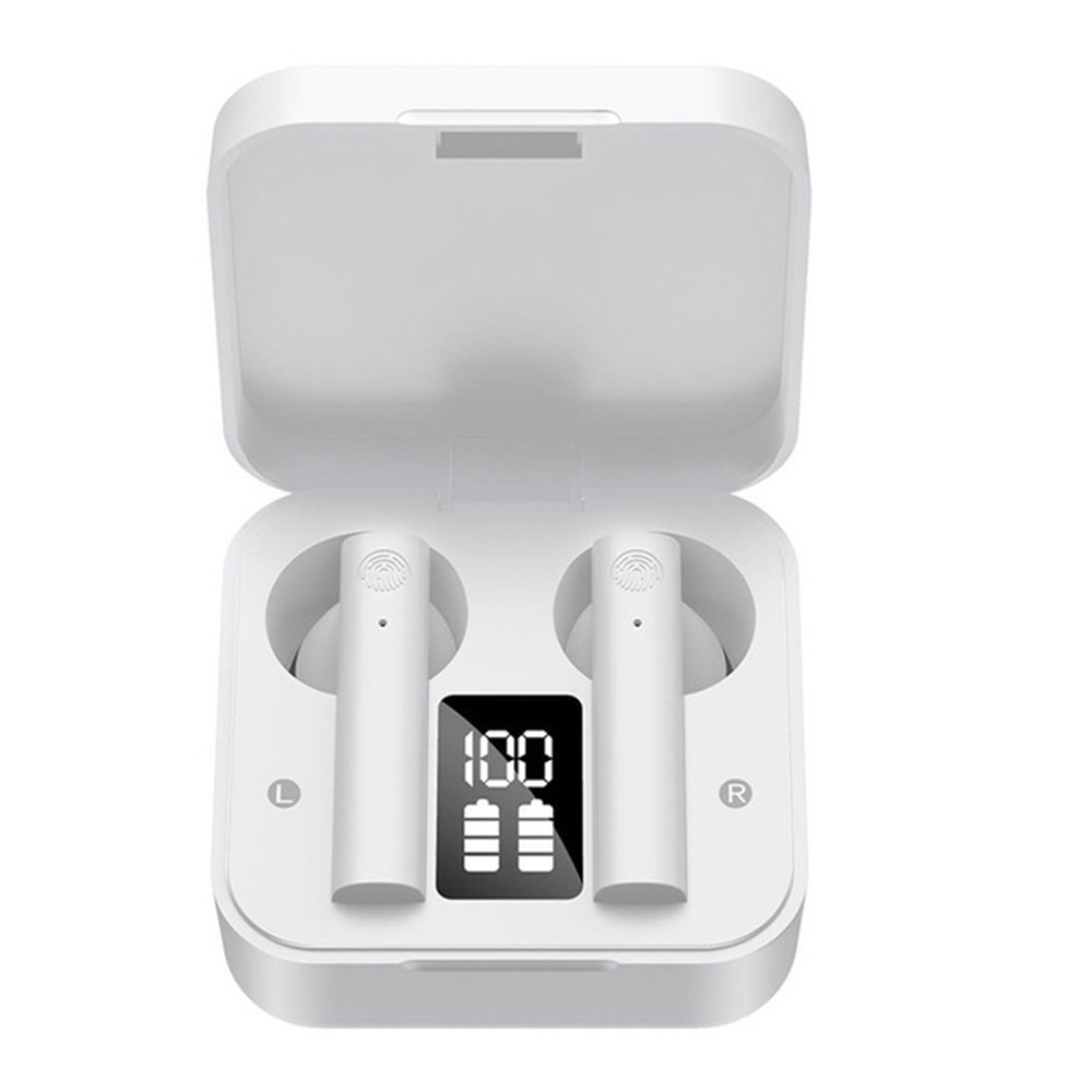 Xiaomi Redmi AirDots Air 2S PRO LCD MI