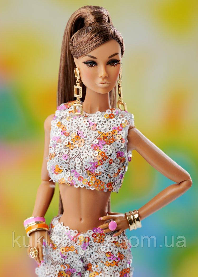 1本のみ‼️Poppy parker Dessert Dazzler 1本のみ‼️Poppy parker Dessert Dazzler