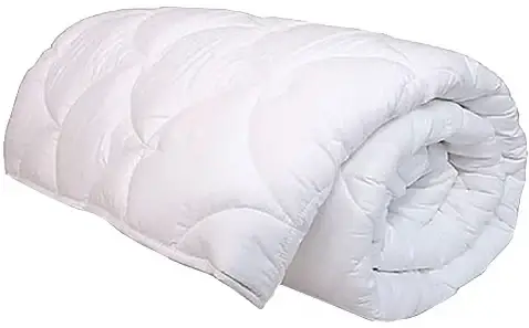 Одеяло LUXE / ЛЮКС MatroLuxe 150х200 см, фото 1