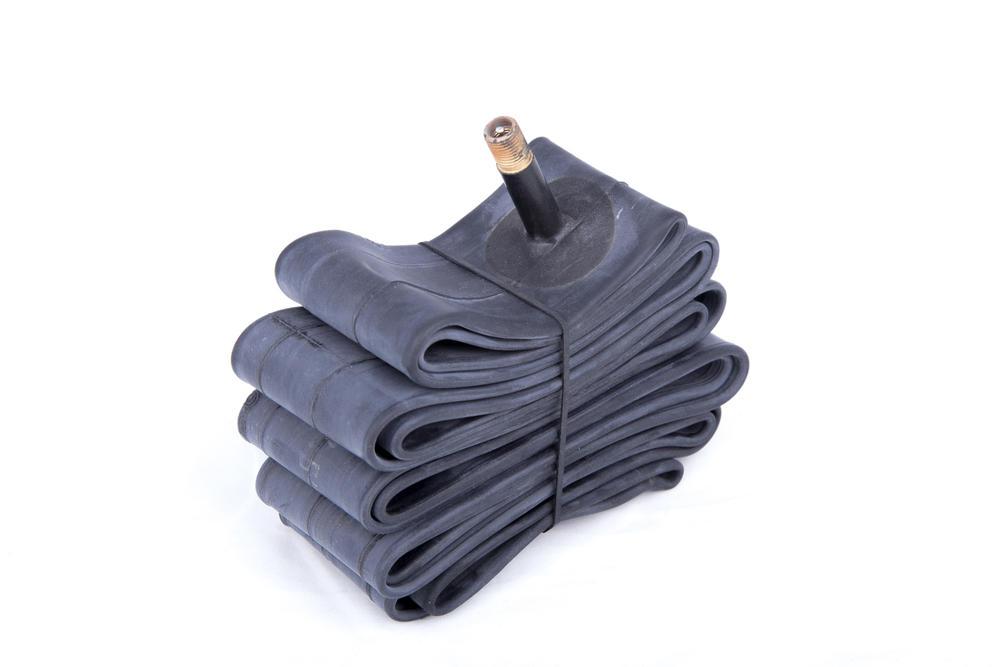 Камера KLS 24 x 1.75-2.125 (47/57-507) AV 40mm OEM