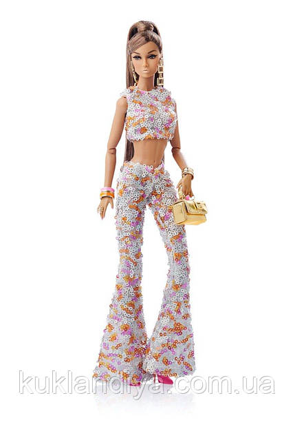 1本のみ‼️Poppy parker Dessert Dazzler 1本のみ‼️Poppy parker Dessert Dazzler