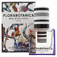 Оригинал Balenciaga Florabotanica 30 ml ( Баленсиага флоработаника ) парфюмированная вода