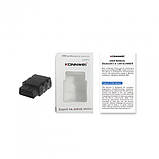 Автосканеры Konnwei KW902 Bluetooth 5.0 OBD2, фото 6