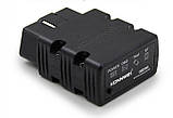 Автосканеры Konnwei KW902 Bluetooth 5.0 OBD2, фото 4