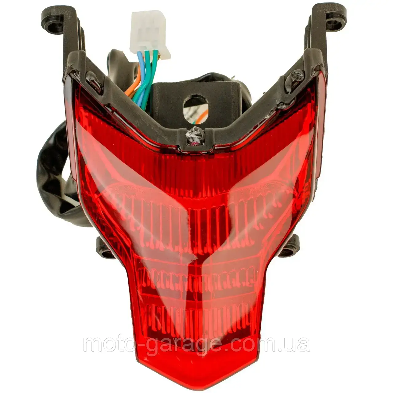 Стоп LONCIN LX250GY-3,Стоп сигнал, LONCIN SX2, LONCIN SX2, LONCIN LX250GY-3,LX300GY,