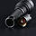 Ліхтар Convoy M21A Cree XHP50.3 HI, 1x21700, 3000 люмен, фото 5