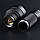 Ліхтар Convoy M21A Cree XHP50.3 HI, 1x21700, 3000 люмен, фото 6