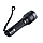 Ліхтар Convoy M21A Cree XHP50.2, 1x21700, 2400 люмен, фото 4