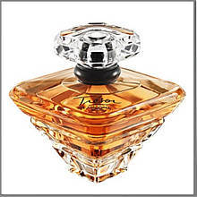 Lancome Tresor парфумована вода 100 ml. (Тестер Ланком Трезор)