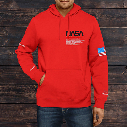 Чоловіче худі демісезонне з принтом худі чоловіче весна-осінь з капюшоном і зав'язками тепла повсякденна, фото 2