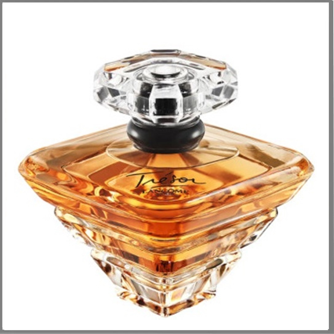 Lancome Tresor парфюмированная вода 100 ml. (Тестер Ланком Трезор ...