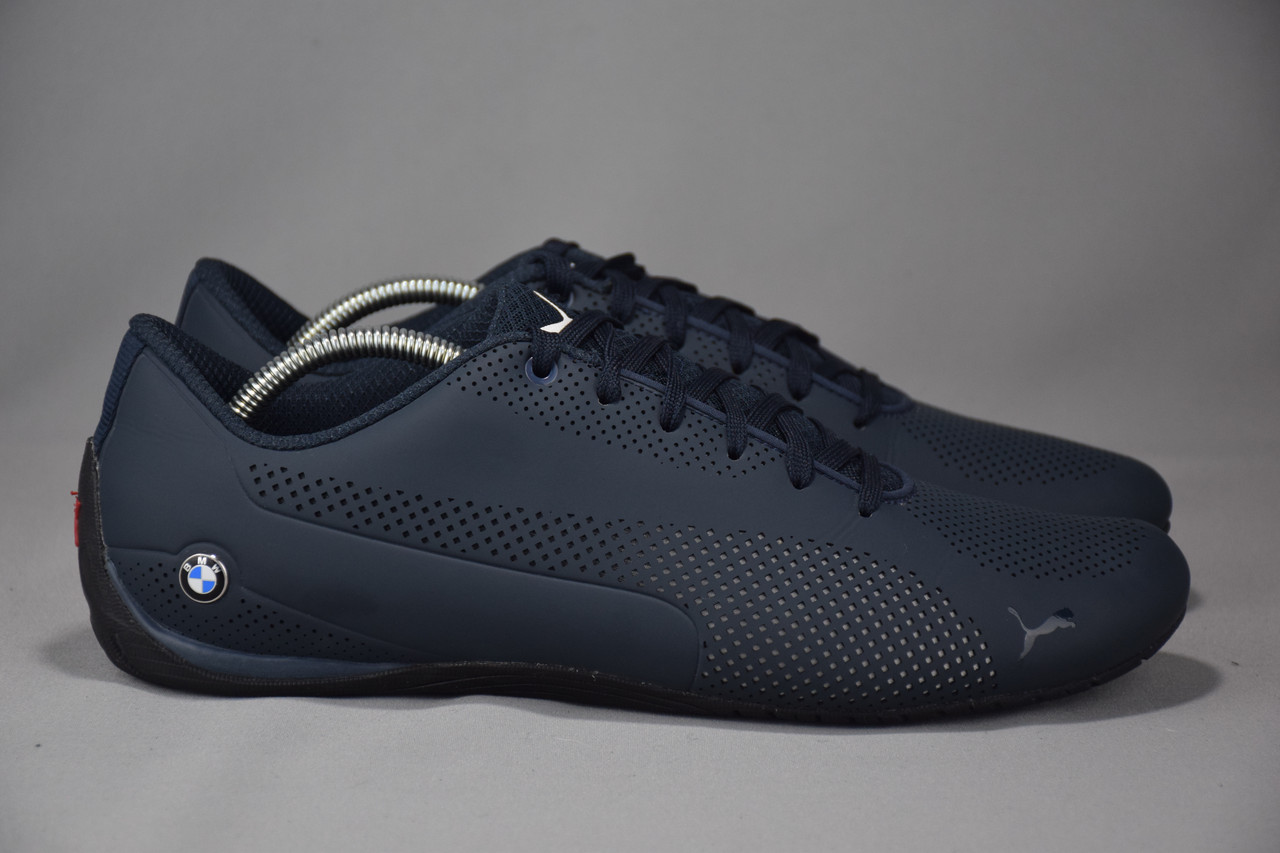 puma thunder homme soldes