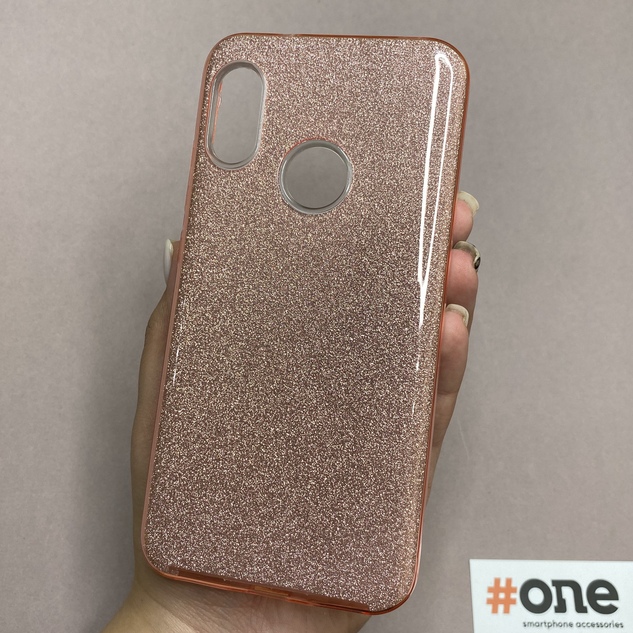 Чехол для Xiaomi Mi A2 Lite чехол с блестками на телефон сяоми ми а2 лайт  розовый GLT (ID#1268973058), цена: 100 ?, купить на Prom.ua