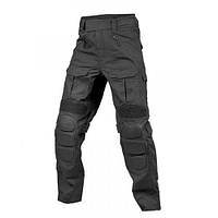 Mil-Tec CHIMERA Combat Pants Польові штани, розмір L 10516502