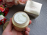 Омолоджувальний крем із муцином равлика та арбутином Rorec Snail Nursing Moisturizer, 50 г, фото 3