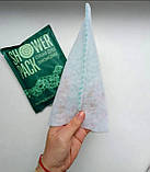 Одноразовий душ військовий Shower Pack., фото 5