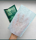 Сухий душ військовий Shower Pack. (Одноразовий душ), фото 3