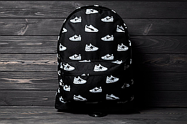 Аксессуары