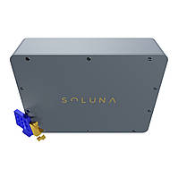 Модуль батареи аккумулятора для домашней солнечной станции 5 кВт Soluna EOS 5K Pack LFP