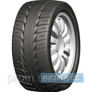 Купить Летняя шина KAPSEN SportMax S3000 225/40R18 92W, цена 3192 ...